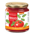 tomatenprodukt