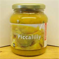 picalilly